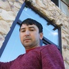 Ильяс, 43, г.Таруса Ильяс, 43, г.Таруса