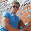 Олег, 23, г.Уфа Олег, 23, г.Уфа