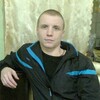 Антон, 33, г.Москва Антон, 33, г.Москва