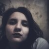 Ольга Райская, 19, г.Боровичи Ольга Райская, 19, г.Боровичи