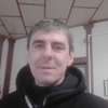 саша, 46, г.Торжок саша, 46, г.Торжок