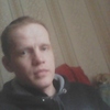 Алексей, 36, г.Тверь Алексей, 36, г.Тверь