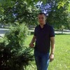 Димон, 36, г.Белореченск Димон, 36, г.Белореченск