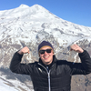 Влад, 28, г.Ульяновск Влад, 28, г.Ульяновск