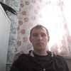 Алексей, 33, г.Дзержинск Алексей, 33, г.Дзержинск