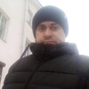 Артем, 33, г.Бузулук Артем, 33, г.Бузулук