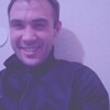Евгений, 33, г.Парголово Евгений, 33, г.Парголово