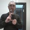 Алексей, 44, г.Удомля Алексей, 44, г.Удомля