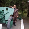 Владимир, 45, г.Тихвин Владимир, 45, г.Тихвин