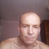 Александр, 36, г.Бахчисарай Александр, 36, г.Бахчисарай