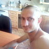 Станислав, 29, г.Саратов Станислав, 29, г.Саратов