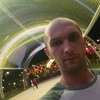 Алексей, 25, г.Волжский (Волгоградская обл.) Алексей, 25, г.Волжский (Волгоградская обл.)