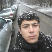 Алик 32 Екатеринбург