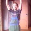 Серёга, 24, г.Томск Серёга, 24, г.Томск