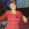 жанна, 43, г.Дальнереченск жанна, 43, г.Дальнереченск