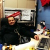 aleksejfdeev, 39, г.Томилино aleksejfdeev, 39, г.Томилино