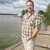 Андрей, 53, г.Заречный Андрей, 53, г.Заречный