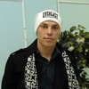 Денис, 30, г.Андропов Денис, 30, г.Андропов