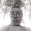 Рамис, 29, г.Казань Рамис, 29, г.Казань