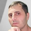 Тт, 40, г.Симферополь Тт, 40, г.Симферополь