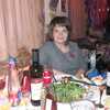 Наталья, 42, г.Раменское Наталья, 42, г.Раменское