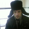 леонид, 35, г.Новосибирск леонид, 35, г.Новосибирск
