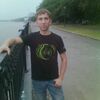 Александр, 29, г.Красновишерск Александр, 29, г.Красновишерск