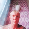 Максим, 42, г.Усть-Кут Максим, 42, г.Усть-Кут