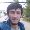 Даниил, 26, г.Шарья Даниил, 26, г.Шарья