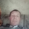 Николай, 30, г.Суксун Николай, 30, г.Суксун