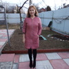 Светлана, 53, г.Москва Светлана, 53, г.Москва