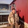 юрий, 41, г.Павловская юрий, 41, г.Павловская