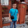 николай, 42, г.Первомайск николай, 42, г.Первомайск