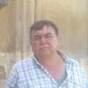 Леонид, 57, г.Ялта Леонид, 57, г.Ялта