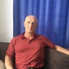 Владимир, 51, г.Цимлянск Владимир, 51, г.Цимлянск