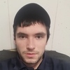 Витя, 25, г.Кунгур Витя, 25, г.Кунгур