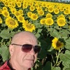 Вячеслав, 30, г.Ростов-на-Дону Вячеслав, 30, г.Ростов-на-Дону