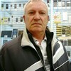 Николай, 53, г.Пенза Николай, 53, г.Пенза