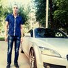 Николай, 30, г.Кострома Николай, 30, г.Кострома