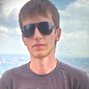 Руслан, 26, г.Королев Руслан, 26, г.Королев