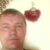 денис касаткин, 35, г.Белозерск денис касаткин, 35, г.Белозерск