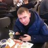 Артём, 31, г.Каменск-Шахтинский Артём, 31, г.Каменск-Шахтинский