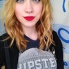 Ксения, 19, г.Приозерск Ксения, 19, г.Приозерск