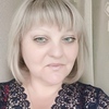 Марина, 50, г.Липецк Марина, 50, г.Липецк