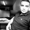 Фарход, 22, г.Березники Фарход, 22, г.Березники