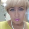 Галинка, 52, г.Самара Галинка, 52, г.Самара