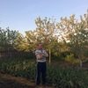 Марат, 50, г.Арск Марат, 50, г.Арск