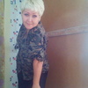 Инель, 45, г.Камышин Инель, 45, г.Камышин