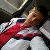 Сергей, 21, г.Саранск Сергей, 21, г.Саранск