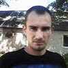 Александр, 29, г.Великий Новгород (Новгород) Александр, 29, г.Великий Новгород (Новгород)